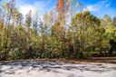 69 Seminole Drive sold home in Maiden, SC
