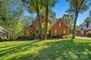 5931 Cabell View Court sold home in Charlotte, SC