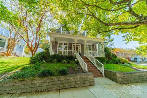 Previously sold for $700,000