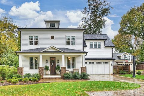 408 Marsh Road