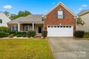 13186 Wilburn Park Lane sold home in Indian Land, SC