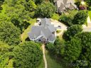 115 Union Chapel Drive sold home in Mooresville, SC