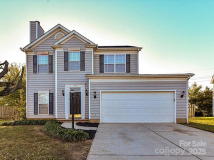 5497 Coleman Circle