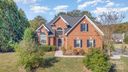 1900 Astrid Court sold home in Waxhaw, SC