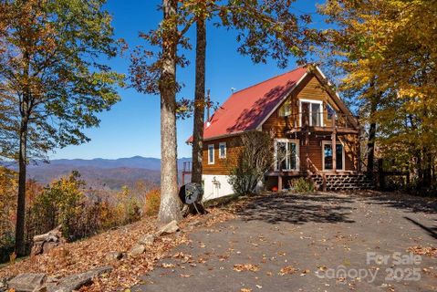 85 N Ridge Road