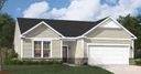 1096 Arundle Road sold home in Sherrills Ford, SC