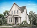 7238 Julius Lane sold home in Charlotte, SC