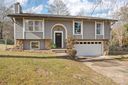 67 Overlook Road sold home in Asheville, SC