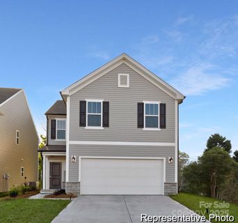 1101 Lorrie Lane