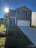 456 Court House Avenue sold home in York, SC