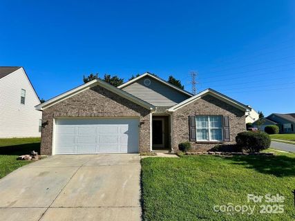 8551 Appledale Drive