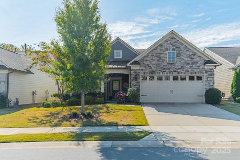 918 Kirby Drive