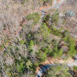 126 Kellerman Point