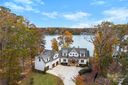 1037 Nutall Oak Lane sold home in Belmont, SC