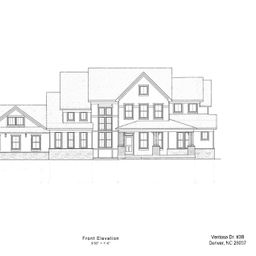 1064 Ventosa Drive