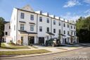 11800 Avocet Street sold home in Charlotte, SC