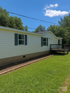 21 Lisa Drive