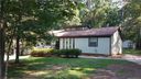 2231 Sunset Road sold home in Charlotte, SC