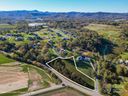 600 Jeffress Road sold home in Mills River, SC