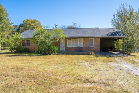 Previously sold for $145,000