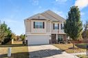 5023 William Caldwell Avenue sold home in Charlotte, SC