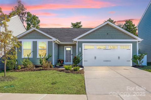 172 Browband Street