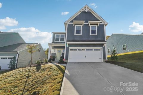 1105 Alyssa Oaks Drive