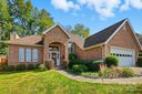 106 Zimmerman Drive sold home in Fort Mill, SC