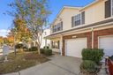 218 Tail Race Lane sold home in Fort Mill, SC