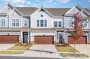 8014 Houser Street sold home in Cornelius, SC