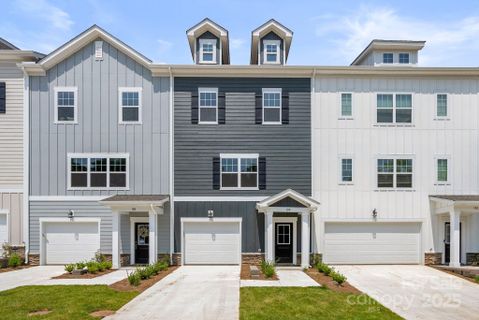 190 Cherry Springs Lane