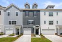 190 Cherry Springs Lane sold home in Asheville, SC