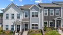 131 Cherry Springs Lane sold home in Asheville, SC