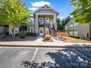1705 Deermouse Way sold home in Hendersonville, SC