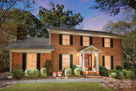 434 Chadmore Drive