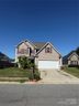 7027 Napton Court sold home in Charlotte, SC