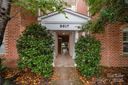 5617 Fairview Road sold home in Charlotte, SC