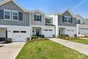 413 Markridge Loop sold home in Fort Mill, SC