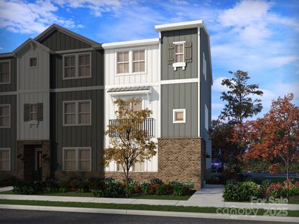 305 Golden Maple Court