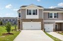 8020 Hidden Springs Trail sold home in Charlotte, SC