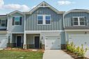 4035 Summit Woods Drive sold home in Charlotte, SC