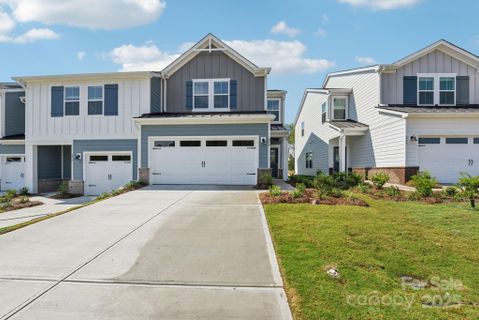 266 Tiger Lily Court