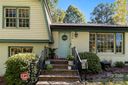 306 Kelford Lane sold home in Charlotte, SC