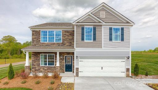 7554 Nolen Farm Drive