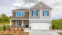 7554 Nolen Farm Drive sold home in Gastonia, SC