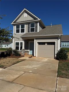 23156 Goose Down Lane
