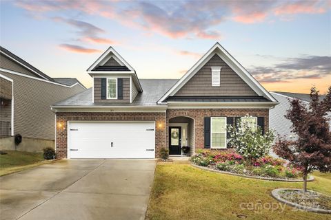 115 Goodleigh Lane
