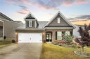 115 Goodleigh Lane sold home in Mooresville, SC