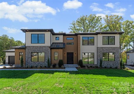 203 Sugar Maple Lane