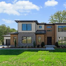 203 Sugar Maple Lane